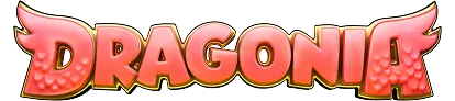Dragonia Casino Logo